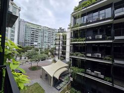Jervois Mansion (D10), Apartment #526816571
